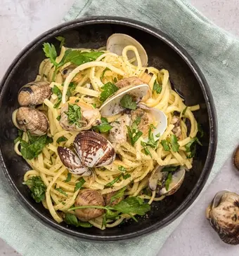vongole.jpg