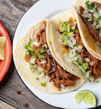 taco