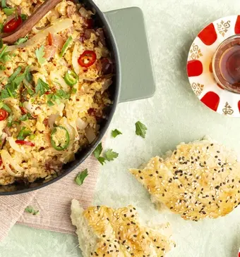 menemen