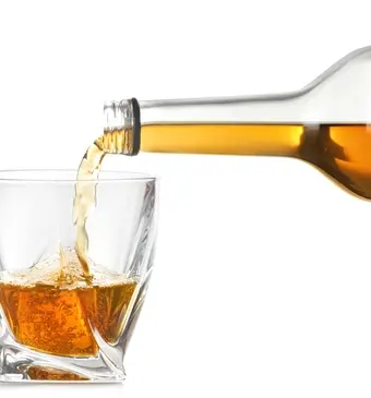 licor 43