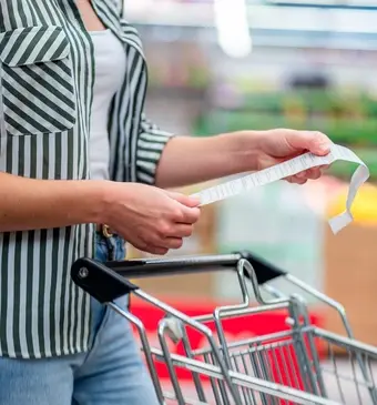 albert heijn premium