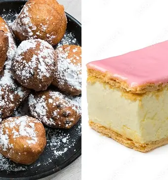tompoucebol