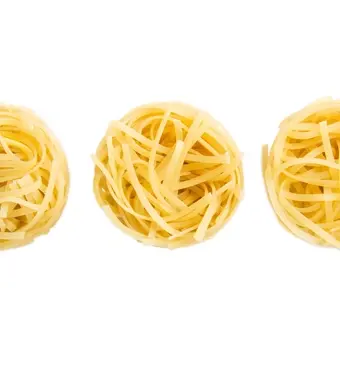 mie