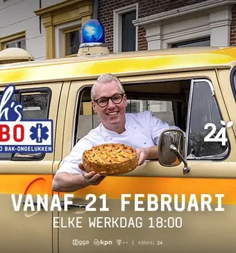 Facebook Banner 828x475.jpg