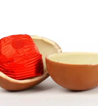 kinder suprise