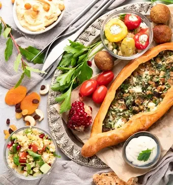 Pide