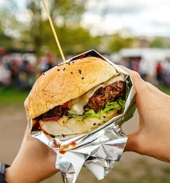 foodtrucks