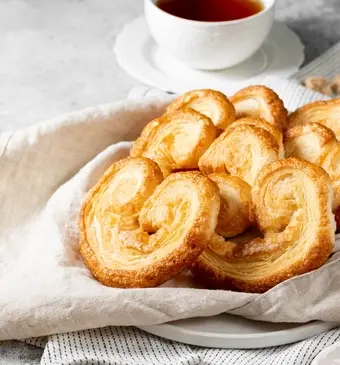 palmier