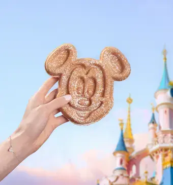 Disneyland Paris