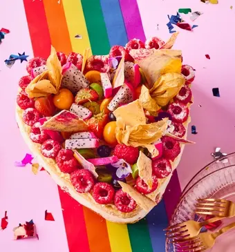 Regenboogtaart_5570.jpg