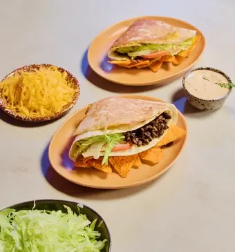 24Kitchen_Doritoes_Bites_Vega chrunch wrap_L.jpg