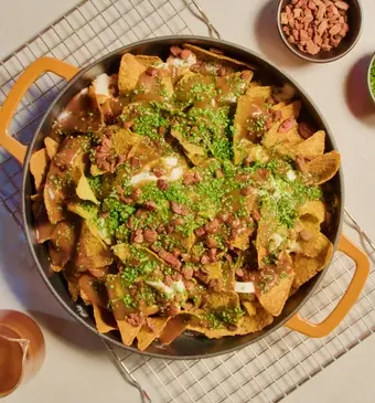 24Kitchen_Doritoes_PoutineNachoplate_L.jpg