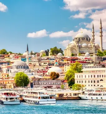karsu-istanbul