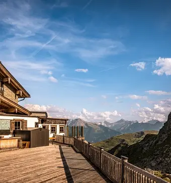 tirol