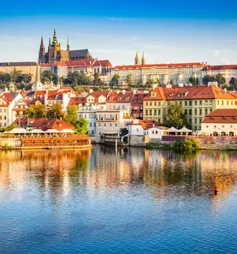 praag