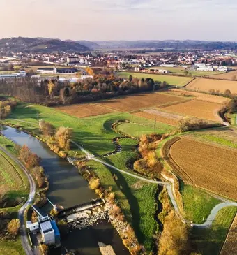 burgenland overzicht