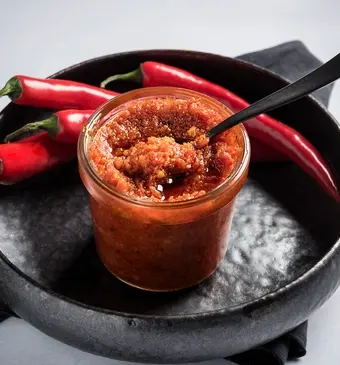 Sambal 