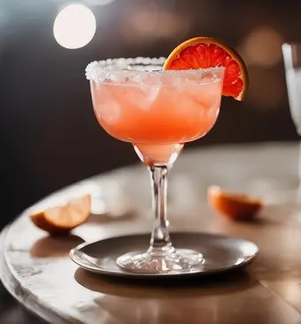Pink Pleasure