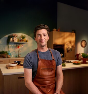 Hugo Kennis de Brigade