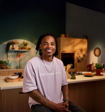 Geneal Harreman 24Kitchen de Brigade