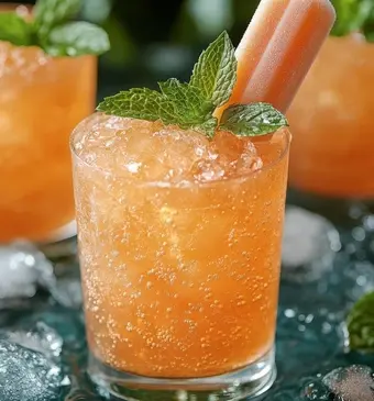 aperol frozen