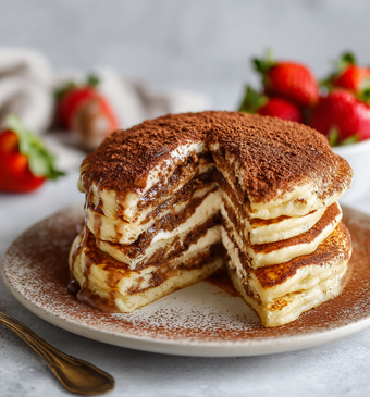 tiramisu-pancakes