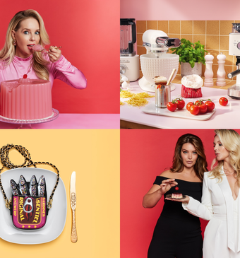 Header web - 24Kitchen & C
