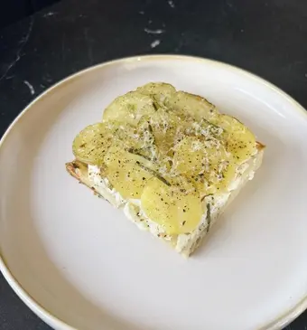 romeinsepizza