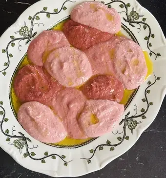 Bietendip