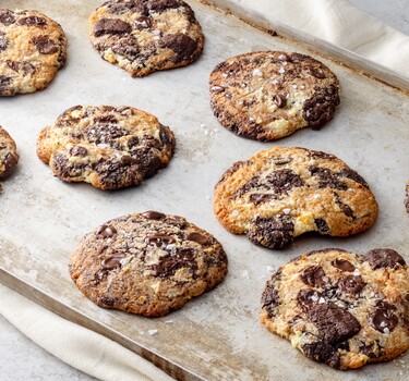 Cheesecake-brownie-chocolatechipkoekjes