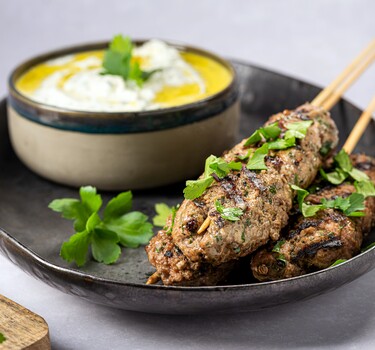 kofte-hor