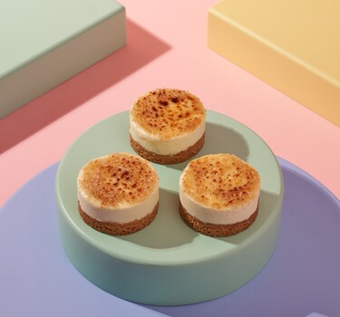 MINI CLASSIC CREME BRULEE.jpg