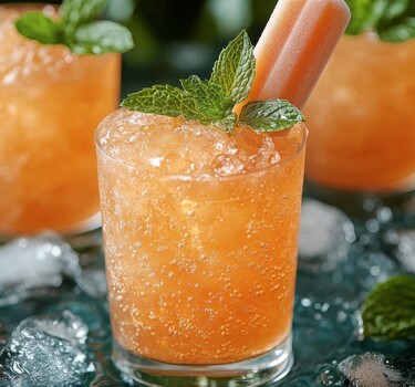 aperol frozen