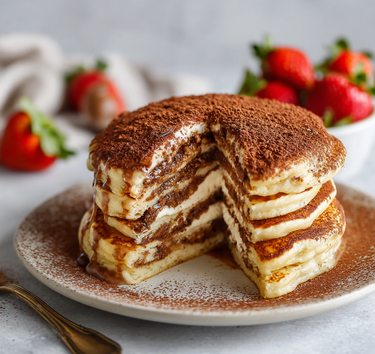 tiramisu-pancakes