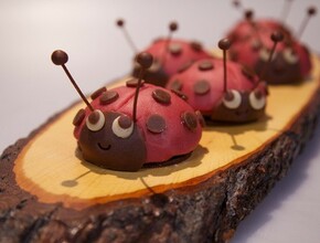 Miniatuurvoorbeeld