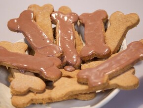 Miniatuurvoorbeeld