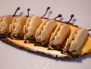 Miniatuurvoorbeeld
