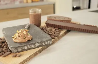 Miniatuurvoorbeeld