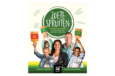 Miniatuurvoorbeeld