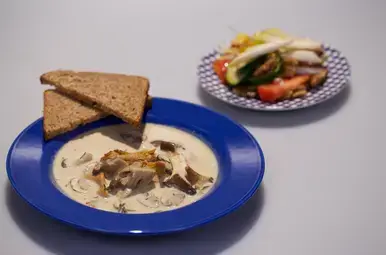 Miniatuurvoorbeeld
