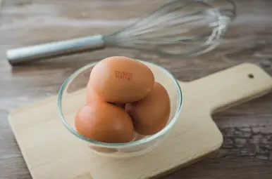 Miniatuurvoorbeeld