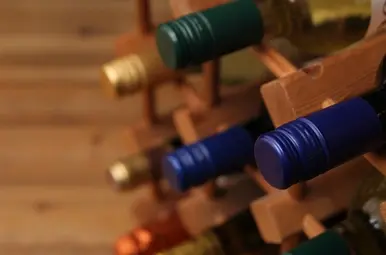 Miniatuurvoorbeeld
