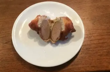 Miniatuurvoorbeeld