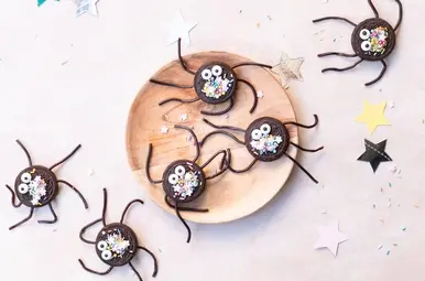 Miniatuurvoorbeeld