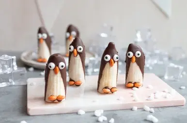 Miniatuurvoorbeeld