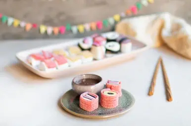 Miniatuurvoorbeeld