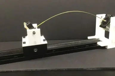 Miniatuurvoorbeeld