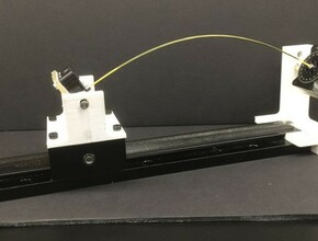 Miniatuurvoorbeeld