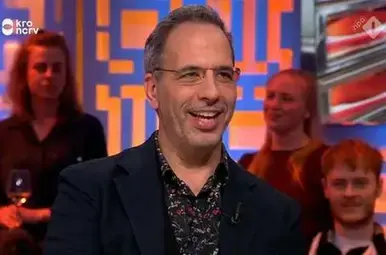 Miniatuurvoorbeeld