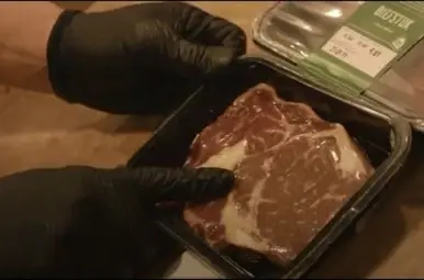 Miniatuurvoorbeeld